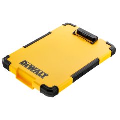 Clipboard na dokumenty Dewalt DWST82732-1