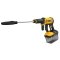 Tlaková myčka Dewalt DCMPW1000N 54V XR Flexvolt - bez aku a nabíječky