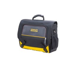Brašna na laptop a nářadí Stanley FMST1-80149