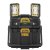 Pracovní světlo s úložným prostorem Dewalt DWST08061-1