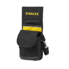 Opaskové pouzdro 9" Stanley 1-93-329