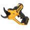 Nůžky na větve DeWALT DCMPP568N 18V XR 38mm - bez Aku