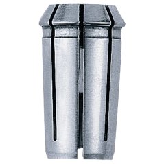 Kleština Dewalt DE6272 - 6 mm