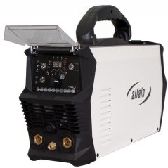 PERUN 200 AC/DC Pulse