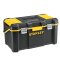 Box na nářadí CANTILEVER Stanley STST83397-1