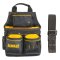 Opasek s 13 kapsami na nářadí Dewalt DWST40201-1 PRO