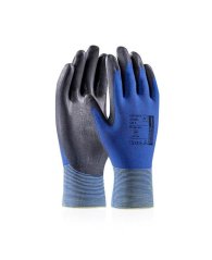 Máčené rukavice ARDON®LITE TOUCH