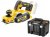 Hoblík DEWALT DCP580NT 18V XR - bez Aku a nabíječky, s kufrem
