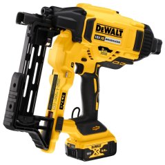 Sponkovačka DEWALT DCFS950P2 18V XR - 2xAku, nabíječka