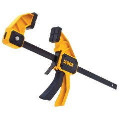 Svěrka se spouští velká 300mm Dewalt DWHT0-83193