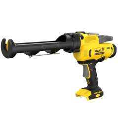 Vytlačovací pistole Stanley SFMCE600B V20 18V - bez Aku a nabíječky