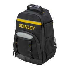 Batoh na nářadí Stanley STST1-72335