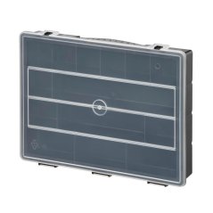 Organizér Classic 160 Stanley 1-92-761