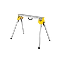 Pracovní stojan DeWALT DE7035