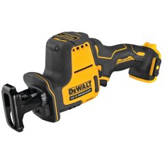 Mečová pila DEWALT DCS312N 12V XR - bez aku a nabíječky