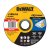 Řezný kotouč DEWALT DT43908 Extreme - 180 x 1,6mm