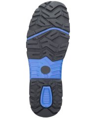 Bezpečnostní kotníková obuv ARDON®ROVER S3
