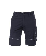 Kraťasy ARDON®URBAN+ černé