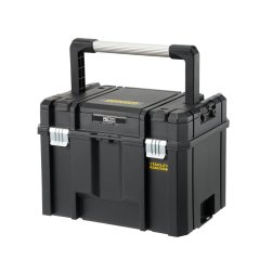 Hluboký box s organizérem PRO-STACK FMST1-75796