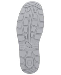 Bezpečnostní kotníková obuv ARDON®DOZER S3 ESD