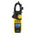 Digitální multimetr se svorkou Stanley Fatmax FMHT82564-0