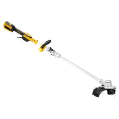Strunová sekačka Dewalt DCMST561N 18V XR - bez Aku
