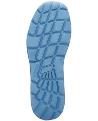 Pracovní polobotka ARDON®FLYTEX O1- šedá