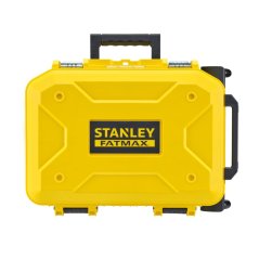Kufr s nářadím pro techniky Stanley FMST1-75530