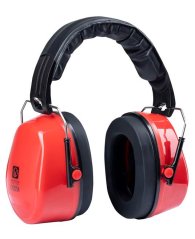 Sluchátka ARDON® 4EAR M40 (SE1340)