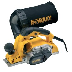 Hoblík DEWALT D26500 1050W