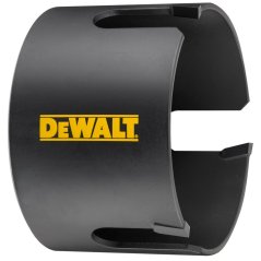 Vrtací korunka multimateriálová 127mm Dewalt DT90426