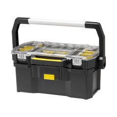 Box 19" Stanley STST1-70317
