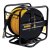 Hadice na vzduch s nabijákem DEWALT DWP-CPACK30 - 30m