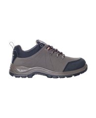 Pracovní polobotka ARDON®GRINDLOW O2