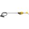 Bruska na sádrokarton Dewalt DWE7800 750W