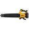Fukar DeWALT DCMBL562N 18V XR - bez Aku