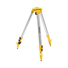 Tripod Stanley STHT77625-1 TP1 75-150cm