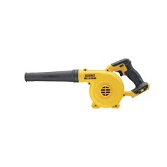 Fukar DEWALT DCV100 - bez Aku