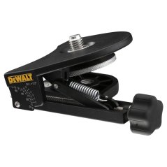 Adaptér sklonu pro rotační laser Dewalt DE0738