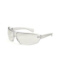 Brýle UNIVET 553Z Indoor/Outdoor 553Z.34.00.00