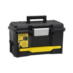 Box na nářadí Stanley 1-70-316 se zásuvkou 19"