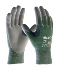 ATG® protiřezné rukavice MaxiCut® 34-450