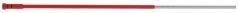 Bovden ARC AM6SL-1012-40 4m; 1.0-1.2 mm M6W/M6WOSW