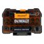 24-dílná sada bitů Dewalt McLaren DT70906