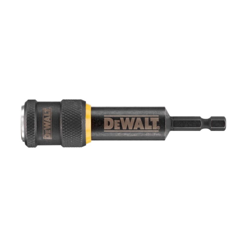 24-dílná sada vrtáků a záhlubníků Dewalt DT70779T