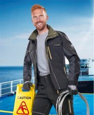 ATG® máčené rukavice MaxiFlex® Ultimate™ 42-875