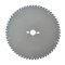 Pilový kotouč Dewalt DT4260 EXTREME WOOD, 305 x 30 mm, 60 zubů