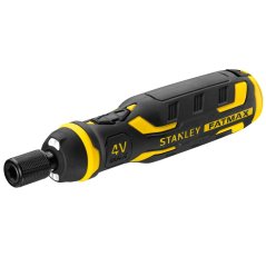 Aku šroubovák Stanley 4V FMHT66719-0