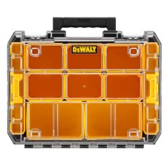 Organizér Dewalt DWST82968-1 TSTAK V