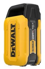 Akumulátor DeWALT DCBPS0554 554W POWERSHIFT
